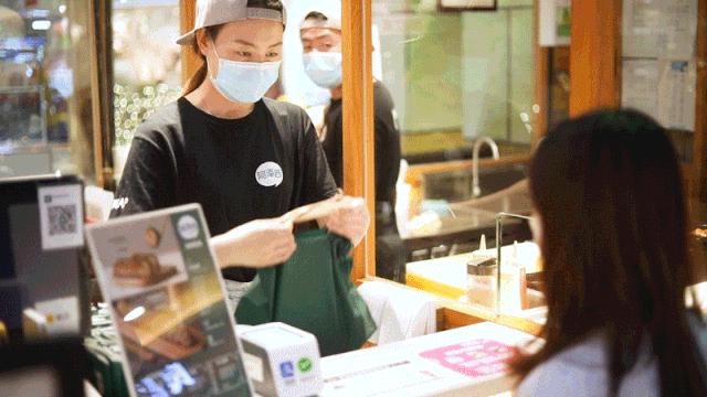 韩国最有名的紫菜包饭,韩料有什么招牌菜