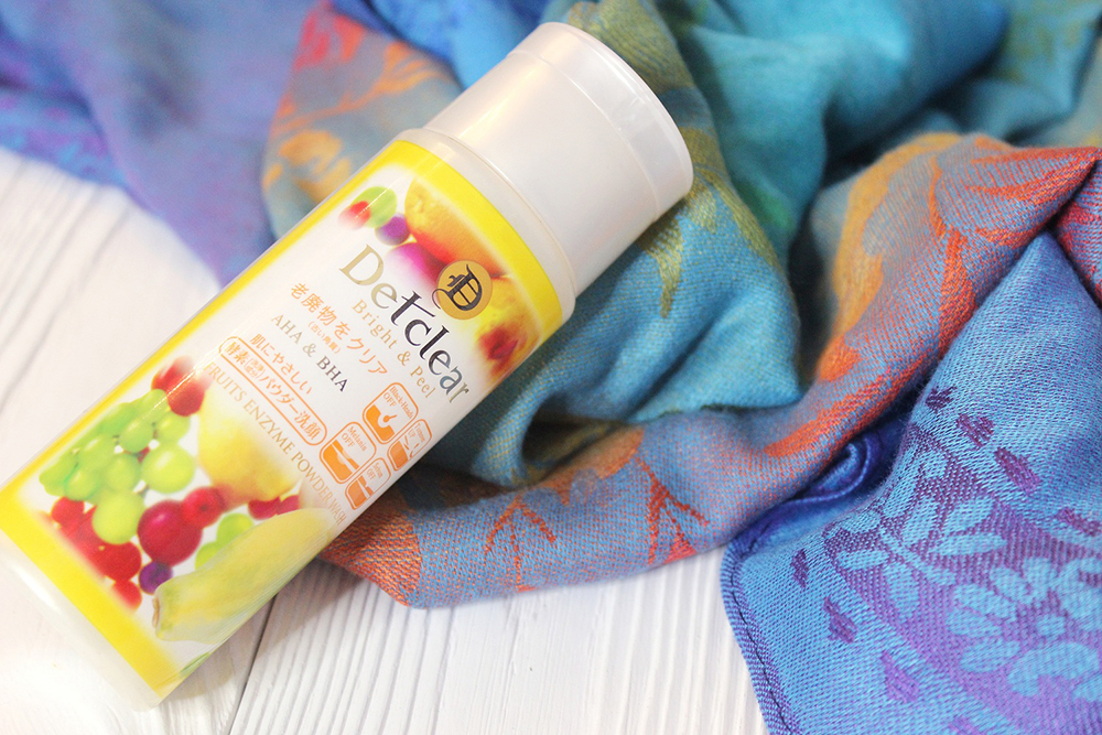 美妆护肤品假货多的原因,日本护肤假货哪些比较多