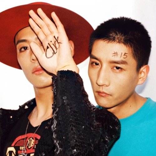 2020尖叫演唱会,尖叫2020歌单