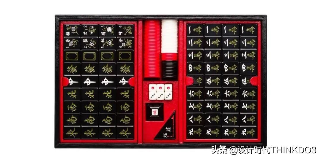 蒂芙尼珠宝旗舰店设计,蒂芙尼定制珠宝四叶草