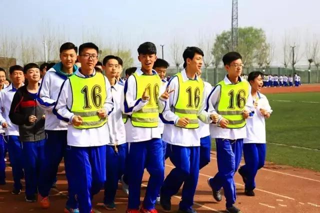 灞卞笀闄勪腑鍒嗘牎,鑿忔辰灞卞笀闄勪腑