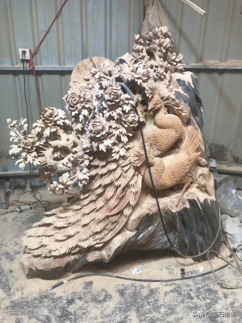 文玩到底有多暴利,文玩行业赚取差价