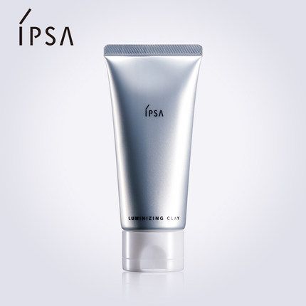 清洁面膜保湿面膜美白面膜顺序,最好用的哪几款清洁面膜