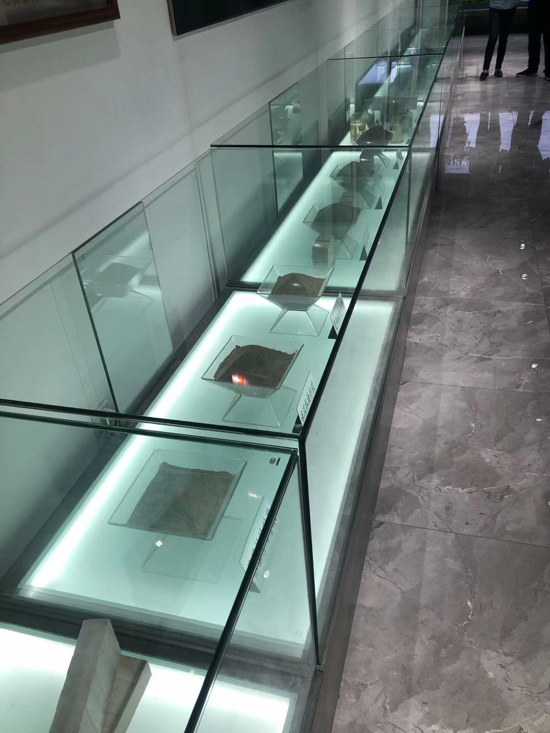 全球正在面临沙子短缺危机,全球短缺的沙子是什么沙子