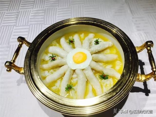 厉害了荆州，此物唯独石首有，走遍天下无二家