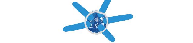 柬埔寨iphone属于什么版本,柬埔寨iphone便宜