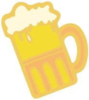 成都专门吃虾滑的店,成都小吃麻辣虾滑