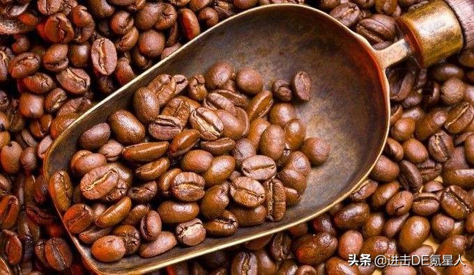 星巴克最好喝的前十名及价位,星巴克种类价目表