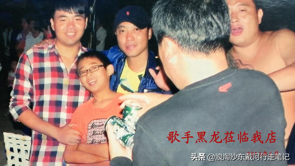 东戴河旅游住宿农家院,东戴河沙滩景区住宿