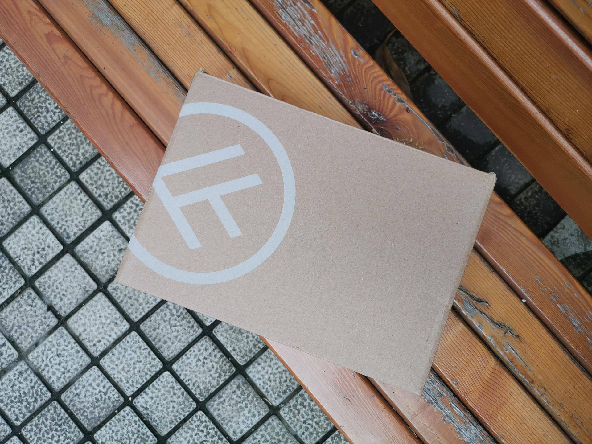 鐖嗙背鑺变簯寮逛紤闂查瀷,浜戝脊鐖嗙背鑺辨疆娴佽繍鍔ㄩ瀷