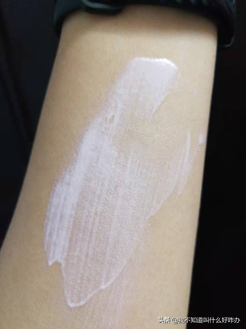 凡士林身体润肤乳好用,保湿滋润身体乳凡士林正品