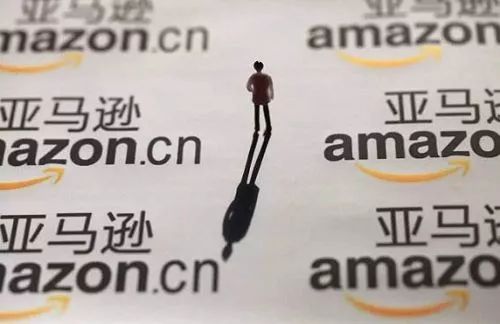 欧洲站还要vat吗,欧洲vat最后一关