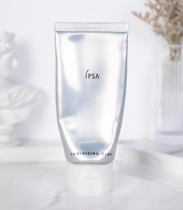 清洁面膜排行榜第一名真实测评,全网最真实面膜测评