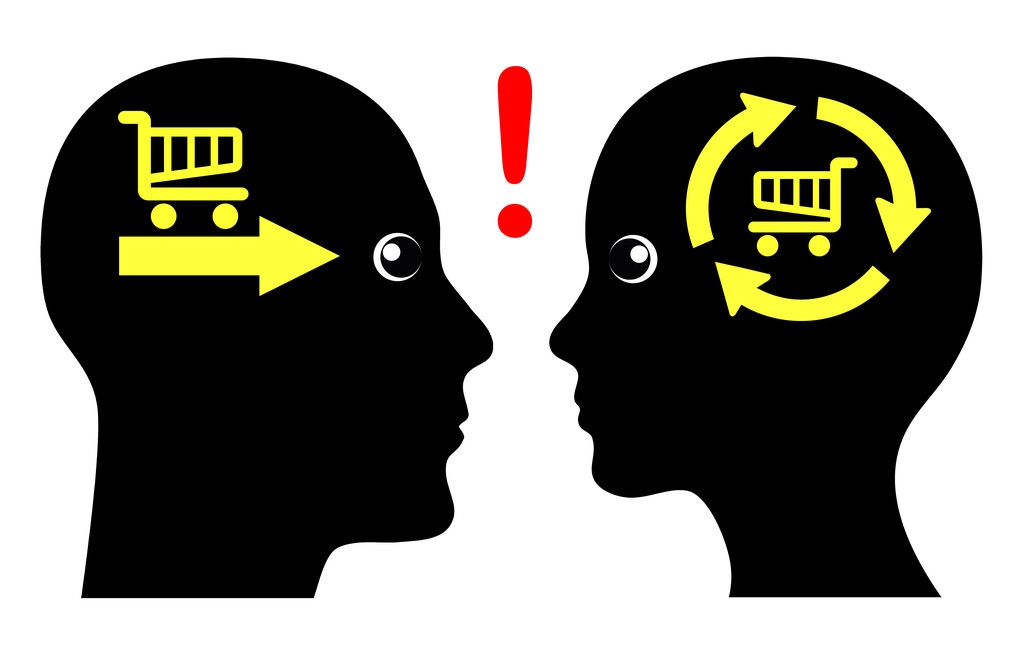 如何高效解决没有钱的问题,如何解决没钱的问题