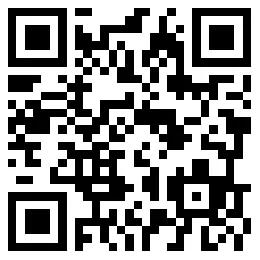 2022惠众黑龙江专升本分数,黑龙江专升本最新排名