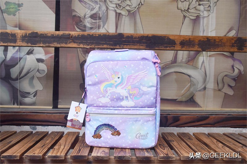 高颜值小方包,小众品牌小方包