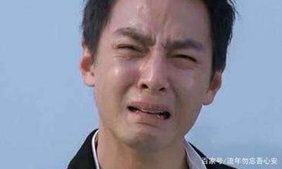 父亲猥亵女儿，冷*力暴**沟通下的熊孩子