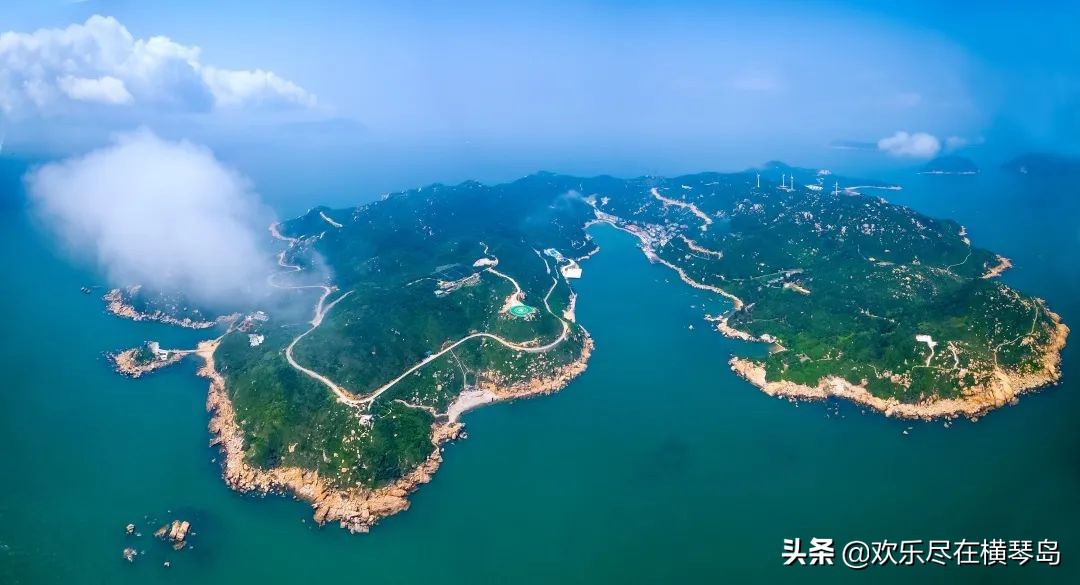 东澳岛攻略,东澳岛旅游攻略