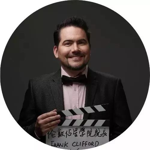 风象星座哪个最适合谈恋爱,该怎么和风象星座谈恋爱