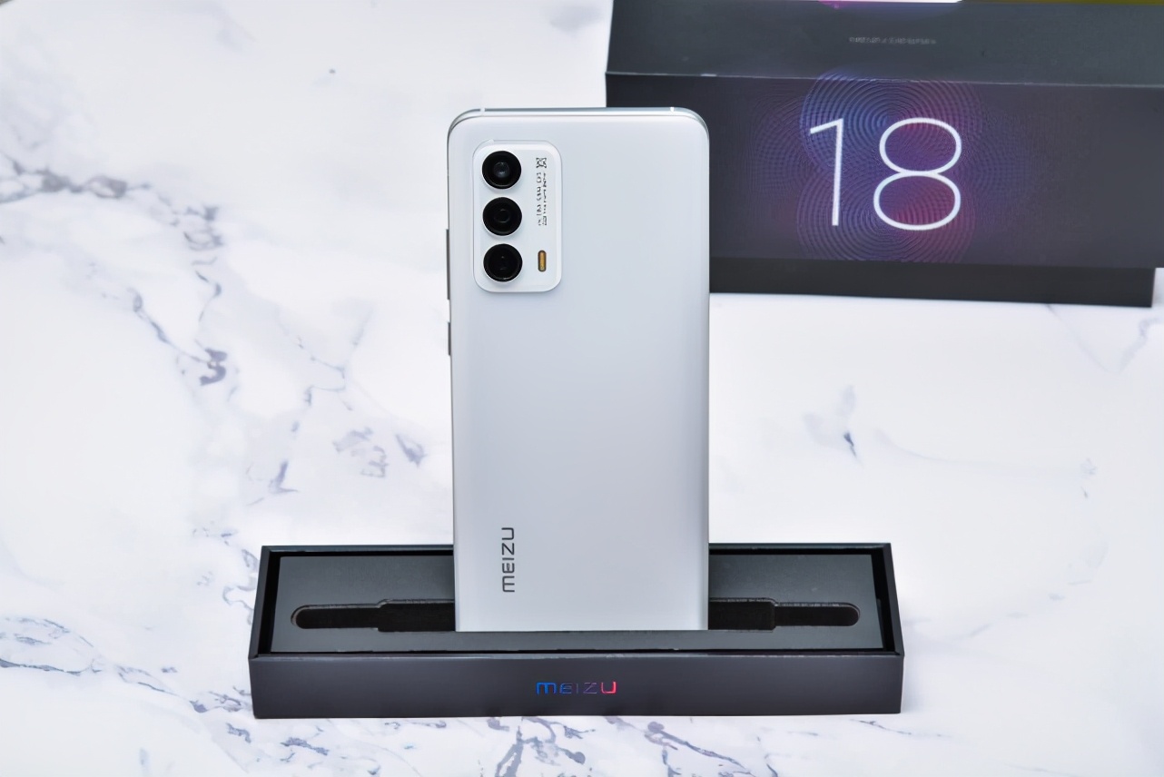 不谈参数的有好手机吗,不谈性能谈体验