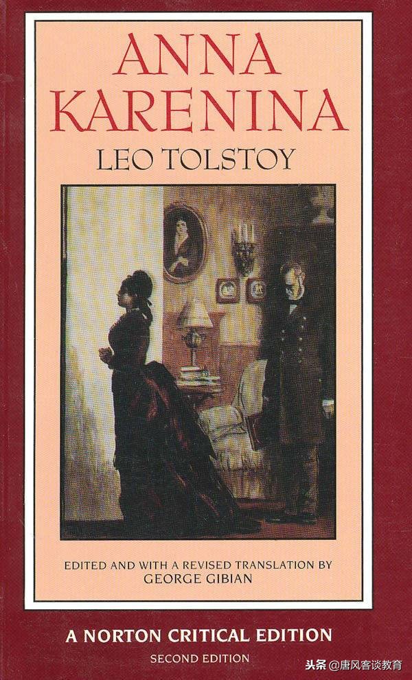 书籍儿童6-12岁全部,1-4岁儿童必读书单