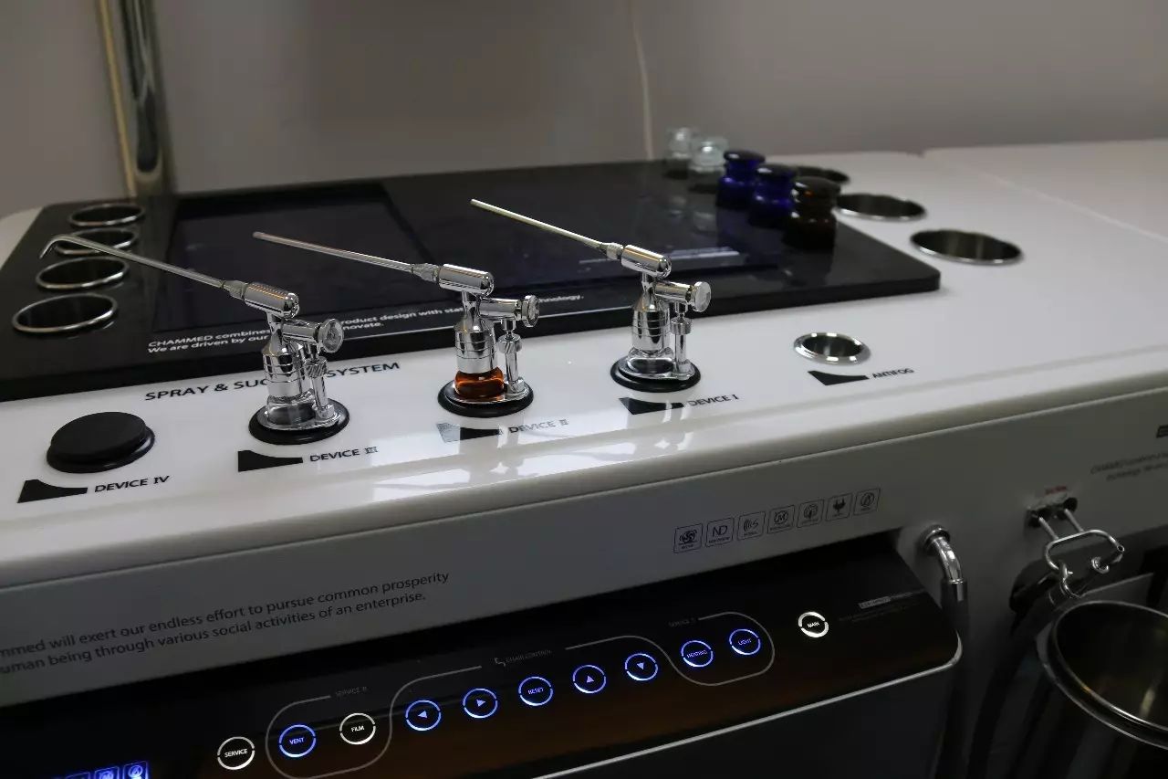 挂号500元/位！声称是武汉最好的医院，网友：武汉有钱人真多