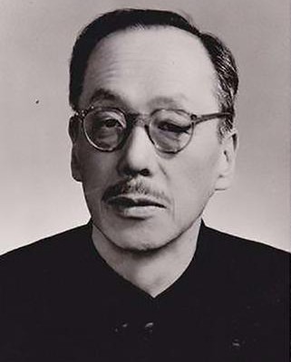 55年授衔时*共中**方面全国政协主席、副主席、常委的职级与工资