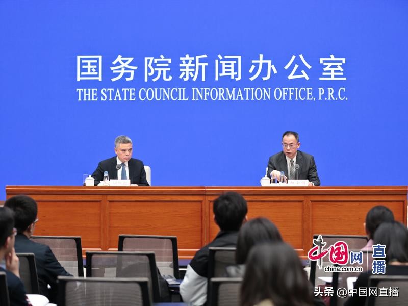 社保怎么从生育保险改为医疗保险,生育险五险变四险纳入医保吗