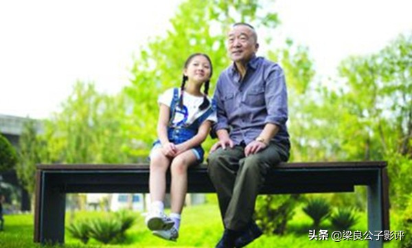 申奥电影作品,申奥成都视频