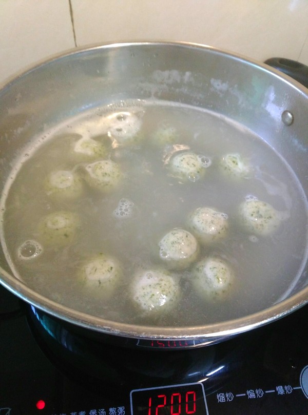 元宵节汤圆吃不完可以么,元宵节汤圆吃不饱怎么办