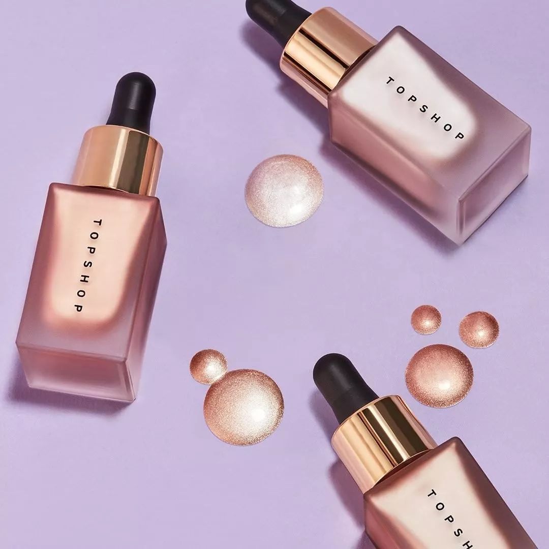 zara又出新品,zara必买的10款单品