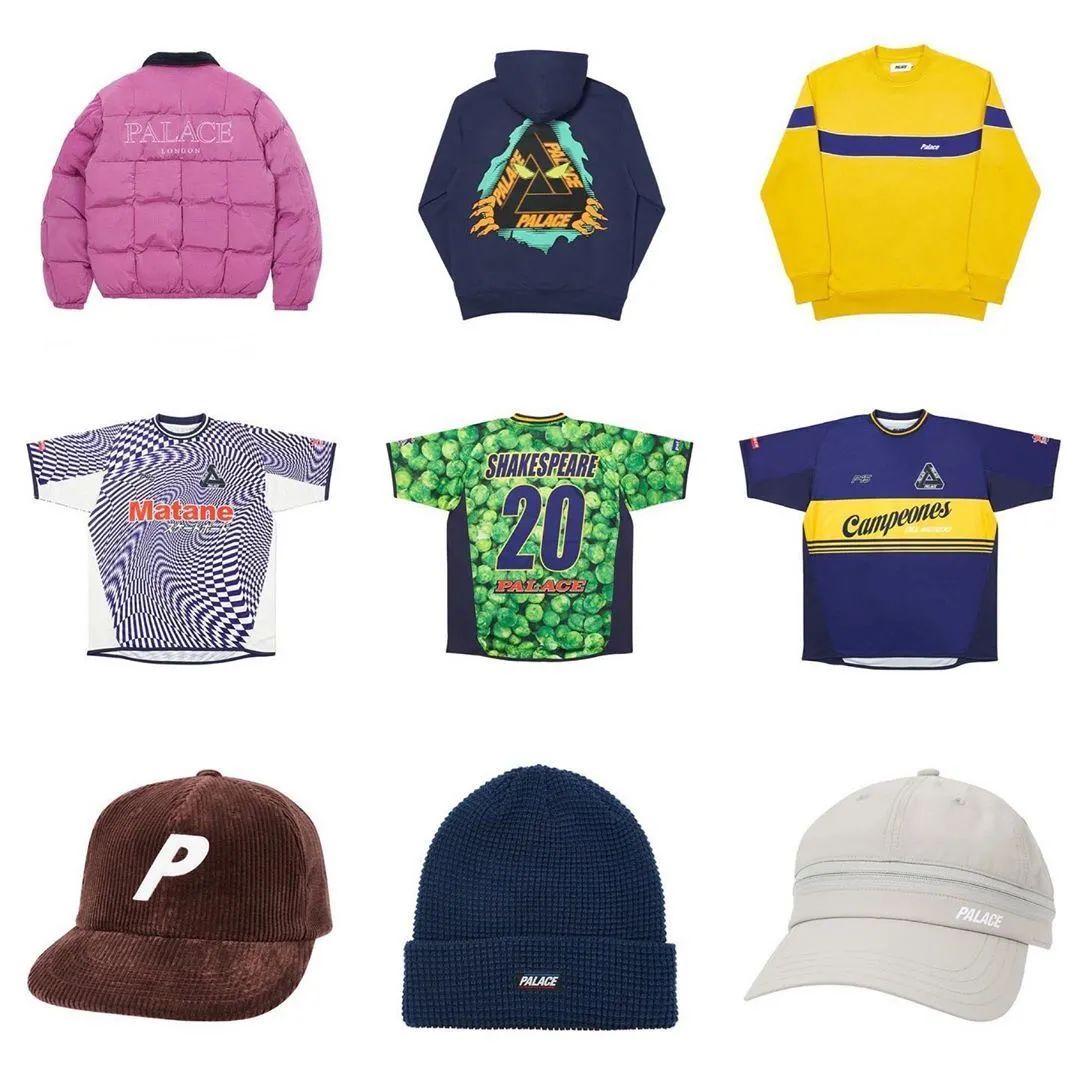 dunk新款发售透明,dunk龙年限定卫衣