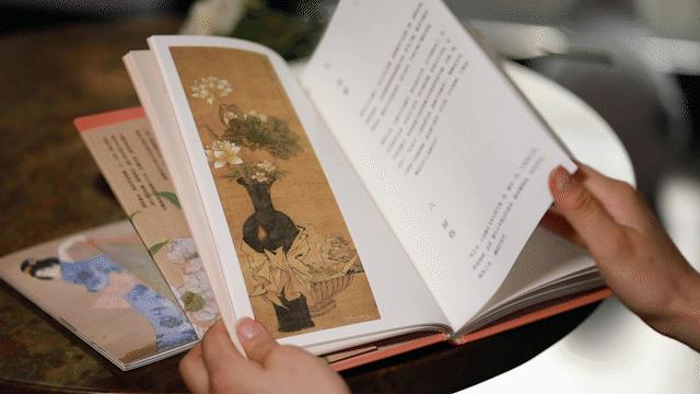 认真吃饭好好睡觉保持开心,认真吃饭好好爱自己