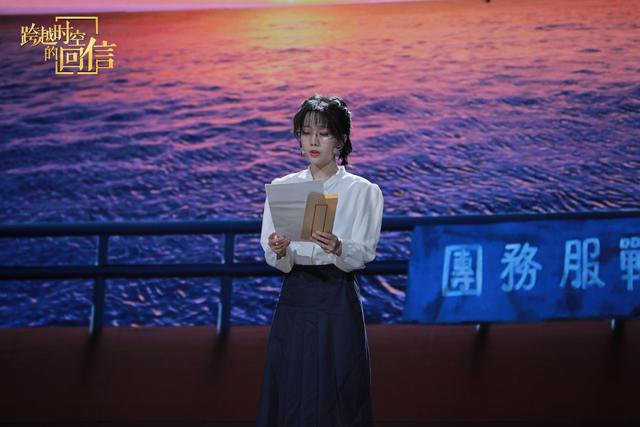 南侨机工的报国之志,南侨机工赤子功勋