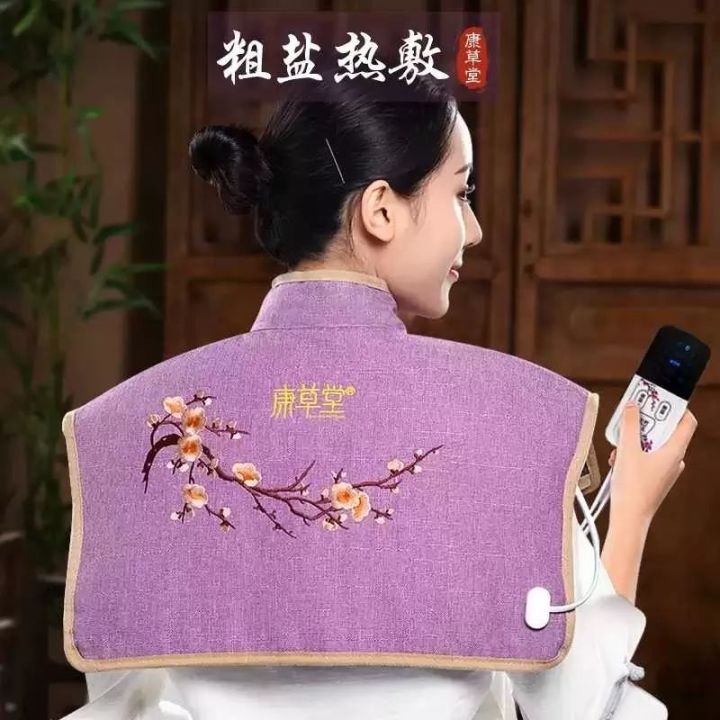 6-12岁手工生日礼物送给妈妈,妈妈过生日送什么生日礼物最合适