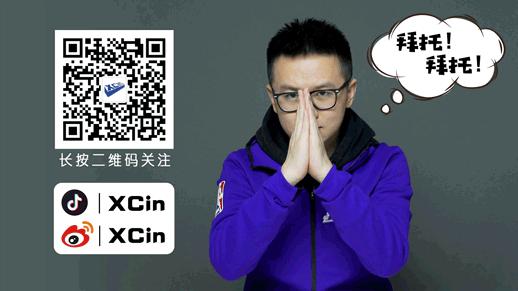 nikeairforce25纯白,nikeairforce米白草绿