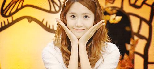 平价淘宝配饰店推荐,淘宝上好看的饰品店推荐哪个