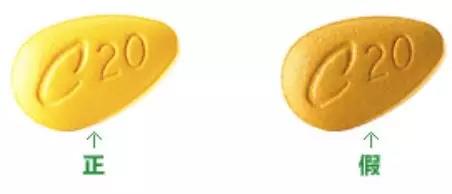 屡禁不止隐患分析,旗舰店也卖假货最全鉴假指南