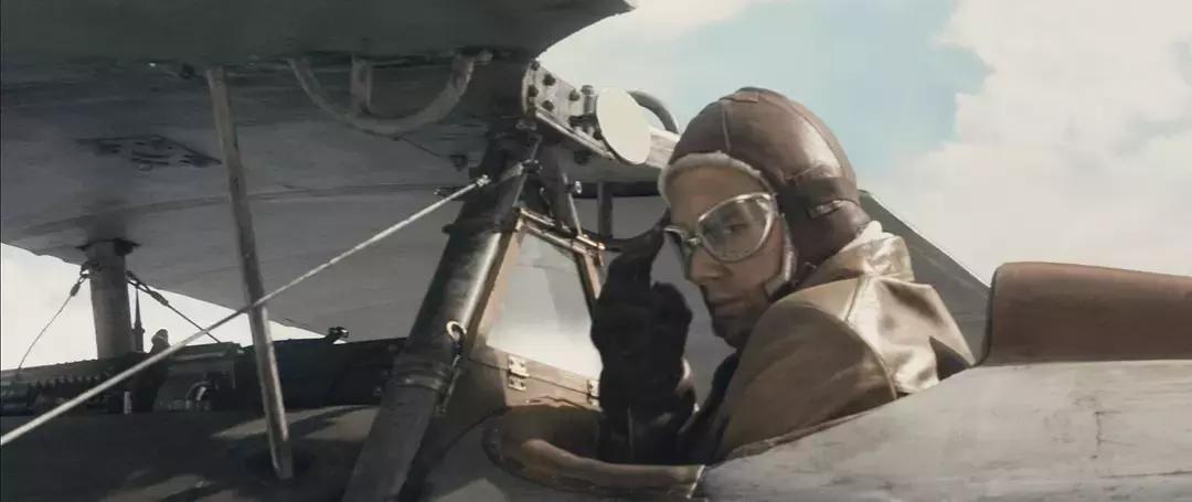 100部经典二战电影完整,77部经典二战电影