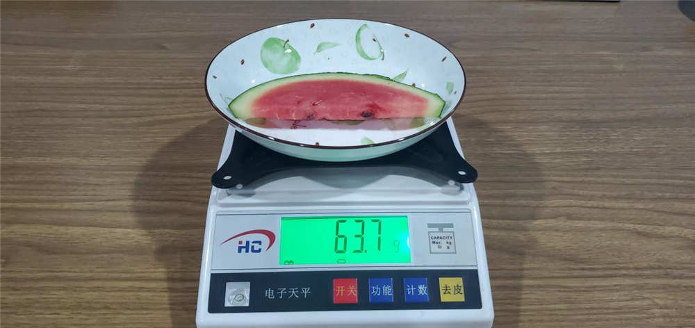 美的606升冰箱评测,美的606l双开门冰箱怎么样