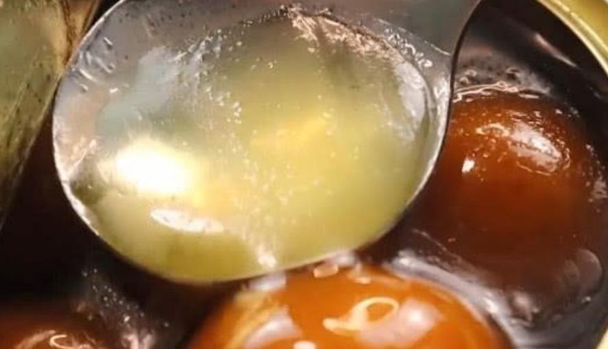 中国人吃西瓜日本人吃西瓜,日本人吃中国汤圆视频