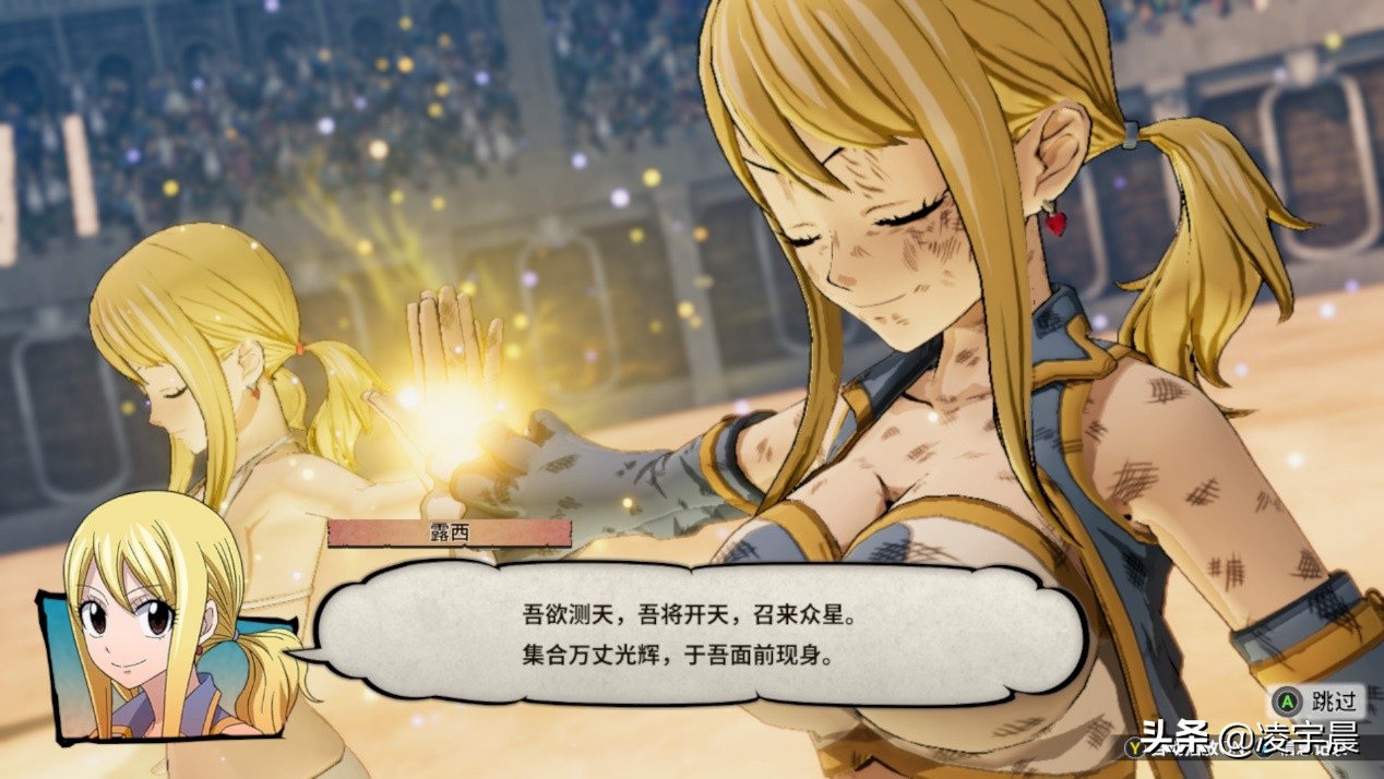 我的游戏半年总结简短,我的游戏半年总结完整版