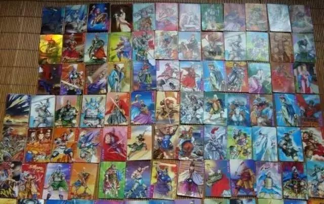 徐州1980-1994年出生的人抓紧看！再也回不去的年代！哭也要看完