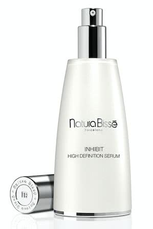 閫佷簡濂崇敓涓夋绀肩墿濂逛笉濂芥剰鎬濅簡,閫佷簡濂虫湅鍙嬩笁鏀悜鏃ヨ懙