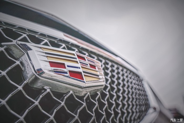 atsl改进排气提升动力,atsl升级电动座椅