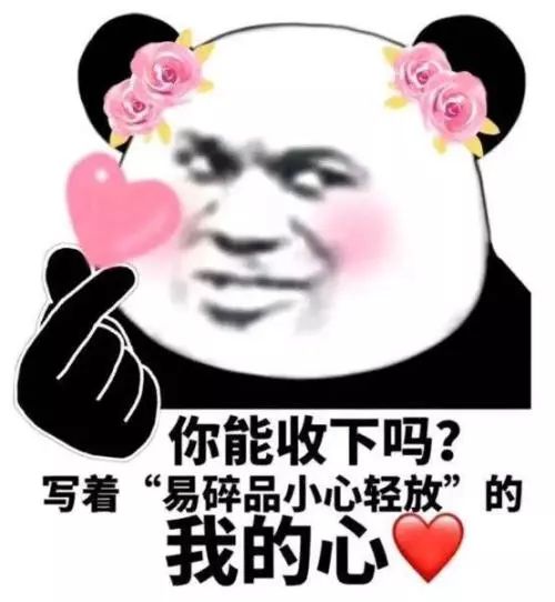 南宁最有名的10道菜,南宁巷子里的老牌美食