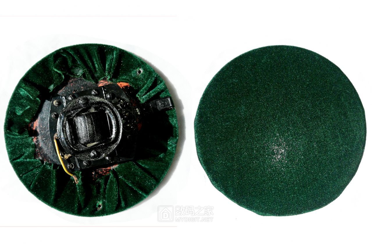 民国旧电风扇翻新视频,老古董老式风扇翻新