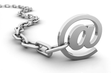 做全网推广的方法,全网推广引流方式