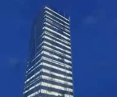 武汉近期开业的大型商业体,2022年武汉即将开业商业