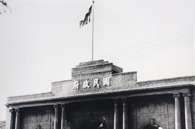 我国旧度量衡16两一斤,古代一斤换算现今是多少克